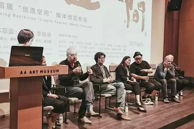 有了她才有了活下去的意义,有了她日子更有盼头