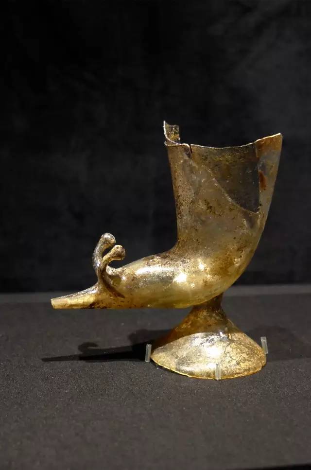 闃垮瘜姹楃弽瀹濆睍涓浗宸″睍2019,2017闃垮瘜姹楃弽瀹濆睍