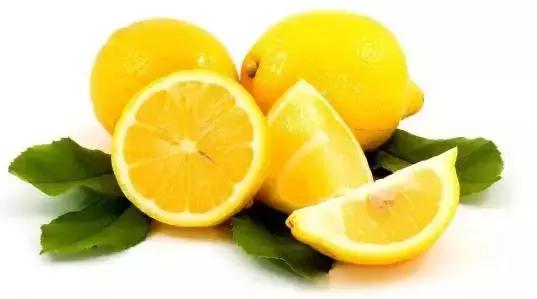 被子长时间不用有霉味怎么处理,被子去除霉味要晒多久干