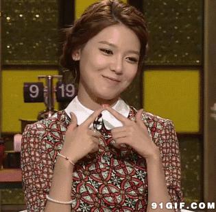 世界十大异域风情集市,最好玩的集市