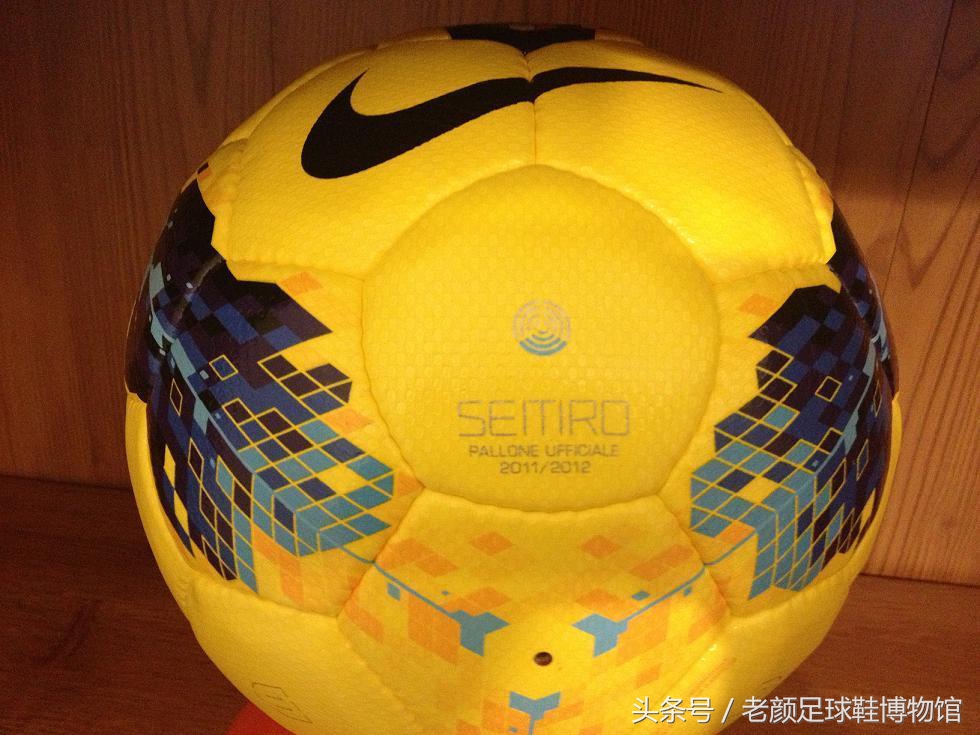 西班牙国家德比c罗高光时刻,西班牙国家德比梅西精彩表现