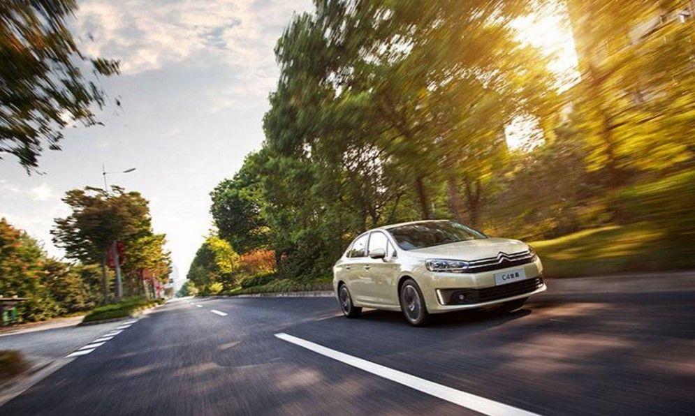 12万预算能买到哪些靠谱合资车,手握预算10万这四款车更合算