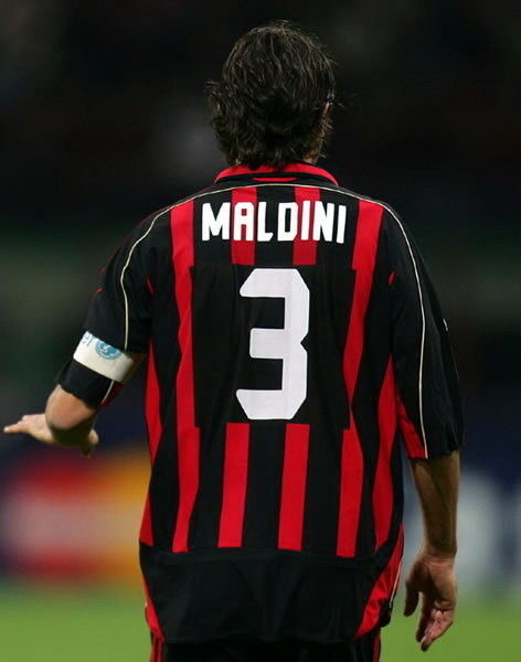 梅罗时期十大最强球员,梅罗时代一代人的青春