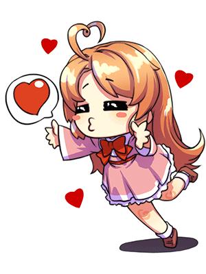 埃及艳后喝醋养颜,埃及艳后脸部保养手法