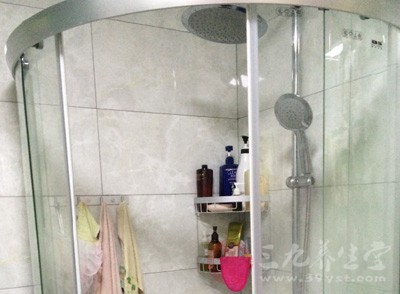 痔疮真的可以治愈根除吗,得了痔疮怎么办才能彻底治愈