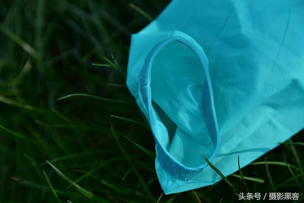 喀尔沃防晒衣,超薄皮肤衣保暖