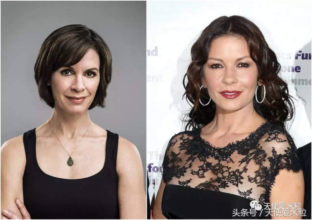 嘴上不说身体却挺诚实搞笑视频,心里害怕嘴上不说身体却很诚实