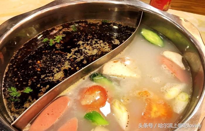 袁记串串香怎么样加盟靠谱吗,袁记串串香真实测评