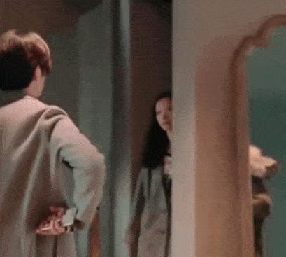 井柏然粉丝抱团脱饭，女友粉到底是一种怎样的存在？