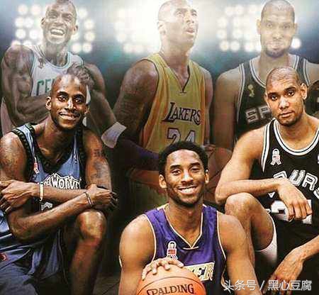 姚明感人时刻,姚明对邓肯的感人视频