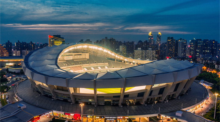 2024中超魔鬼主场,中超魔鬼主场大连