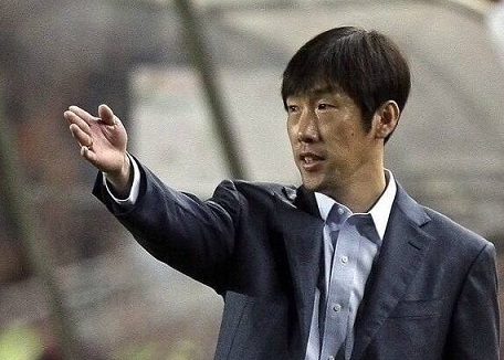 崔龙洙综艺节目视频,崔龙洙7轮预备队