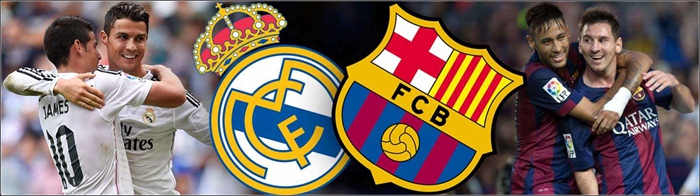 球情诗意：足坛悲喜何时了，浮萍苍生是场梦