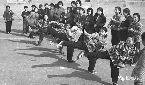 好消息!大方奢香古镇五一要举办大活动了,连嗨7天