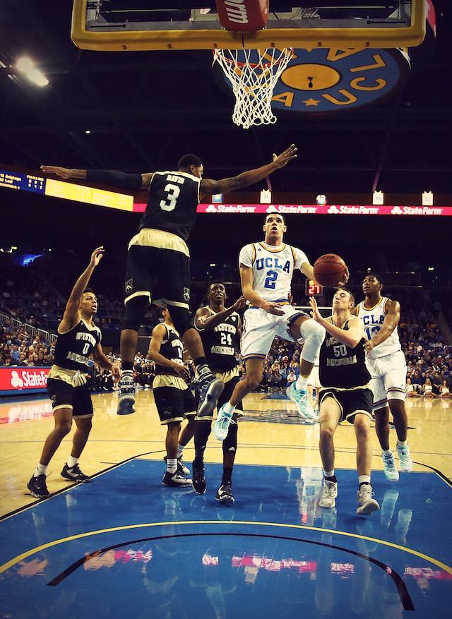 这一阵“全能控卫”旋风即将席卷联盟！