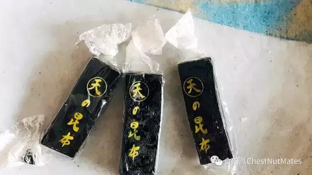 有哪些是不长肉的零食,好吃不长肉的零食排行榜