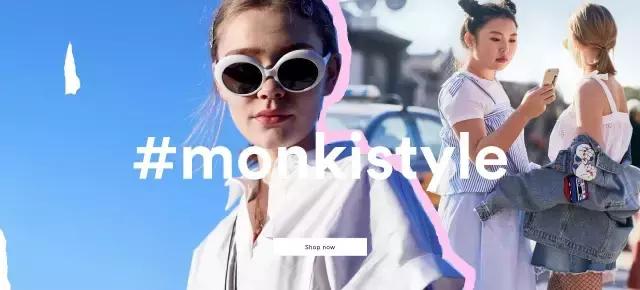 除了hm哪个店衣服又好看又便宜,最近zara比较火的衣服