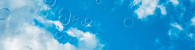 音乐治疗科普,音乐治疗入门教程