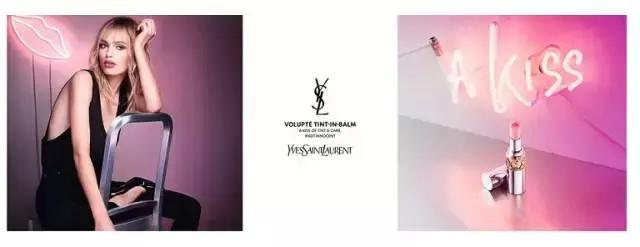 一支口红可以用很久,一支口红可以用三年吗