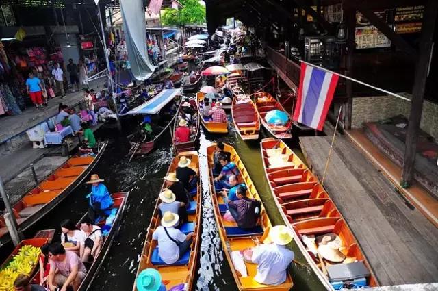 武汉五一去哪儿玩人少,五一去哪里玩武汉人少