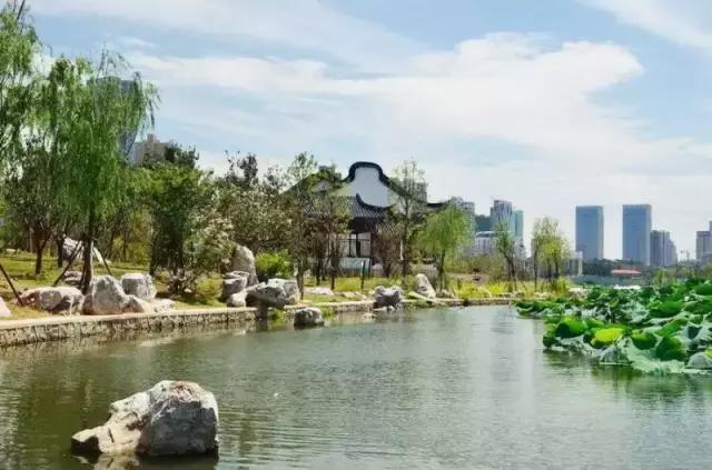 武汉五一去哪儿玩人少,五一去哪里玩武汉人少