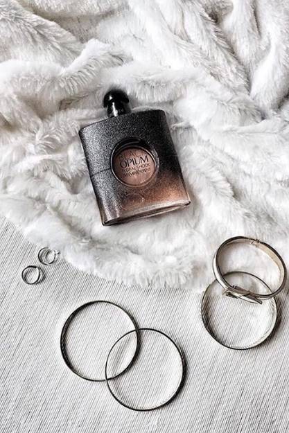 夏季香水攻略推荐,春夏香水怎么挑选最好闻