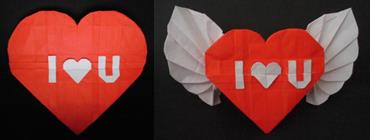 8至11岁少女手工折纸,女生喜欢的100种迷你折纸