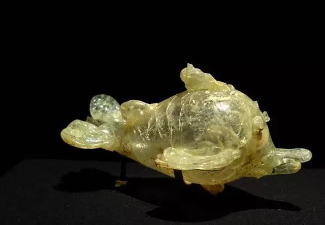 闃垮瘜姹楃弽瀹濆睍涓浗宸″睍2019,2017闃垮瘜姹楃弽瀹濆睍