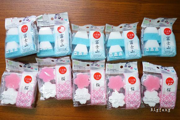 战利品小开箱,战利品商店开箱