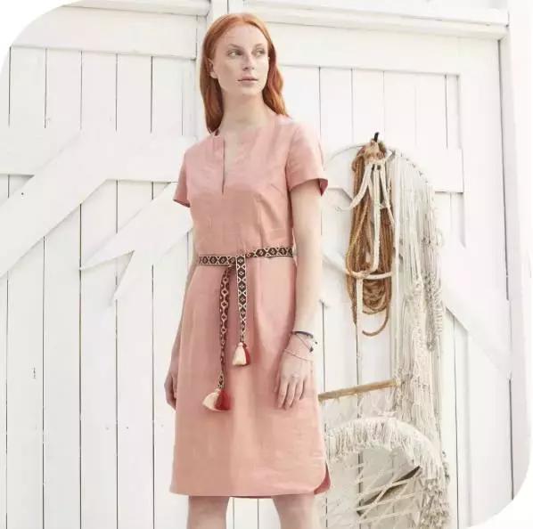 买买买有了更多选择,买东西除了淘宝京东还有什么