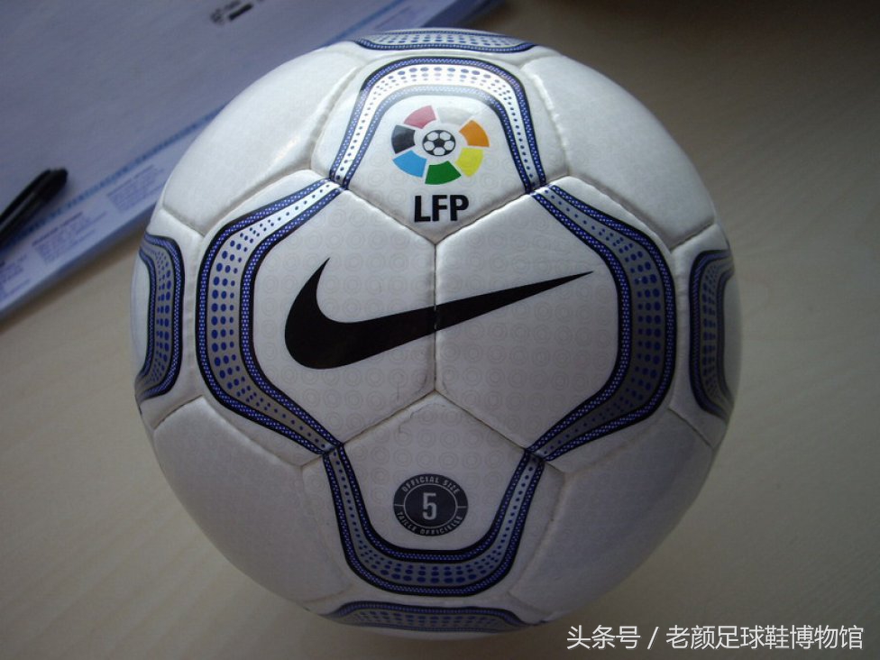 西班牙国家德比c罗高光时刻,西班牙国家德比梅西精彩表现