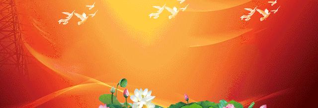 抚州市区道路地图全图高清版,抚州市道路地图