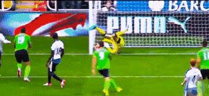 即嗨比分靠谱不,即嗨比分直播