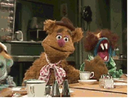 冲壳子｜那些年，我们去过的坑爹景点