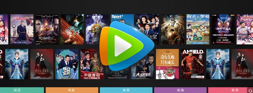 酷开60u2怎么样,酷开u2价格