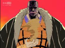 沙鳄鱼克洛克达尔技能,沙鳄鱼克洛克达尔高清图片