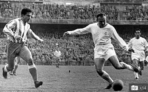 国家德比为什么要踢得那么激烈,2016-17西班牙国家德比