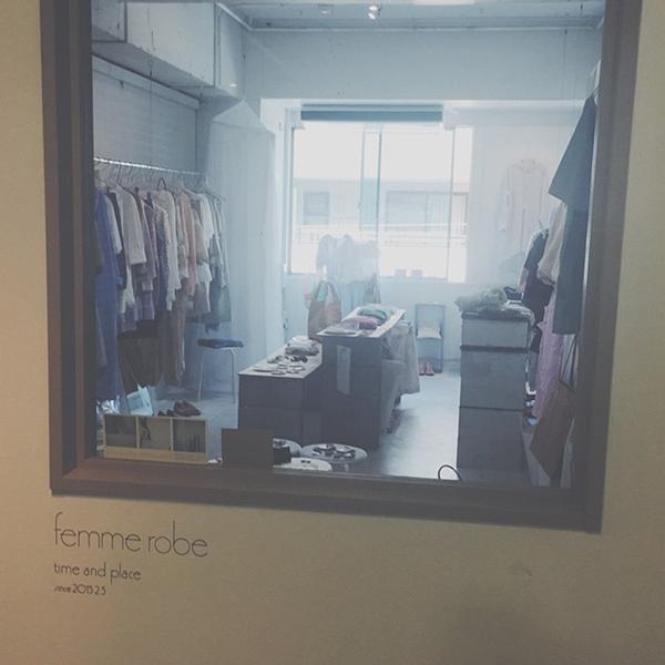 开服装店要花多少钱,开服装店需要多少钱合适