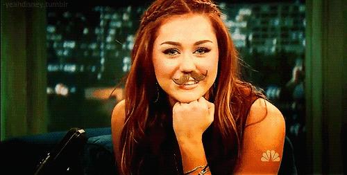 嘴上不说身体却挺诚实搞笑视频,心里害怕嘴上不说身体却很诚实