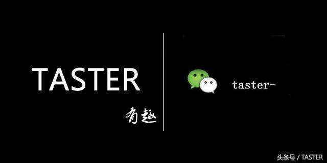 刷机精灵root大师,刷机精灵为什么刷不了