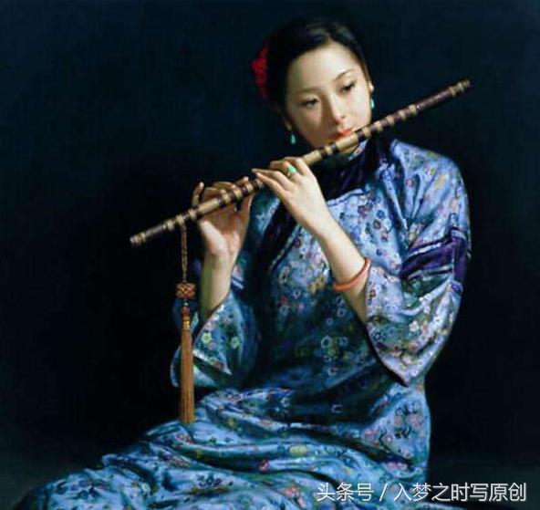 张大仙救大爷完整版,张大仙看病灵异事件