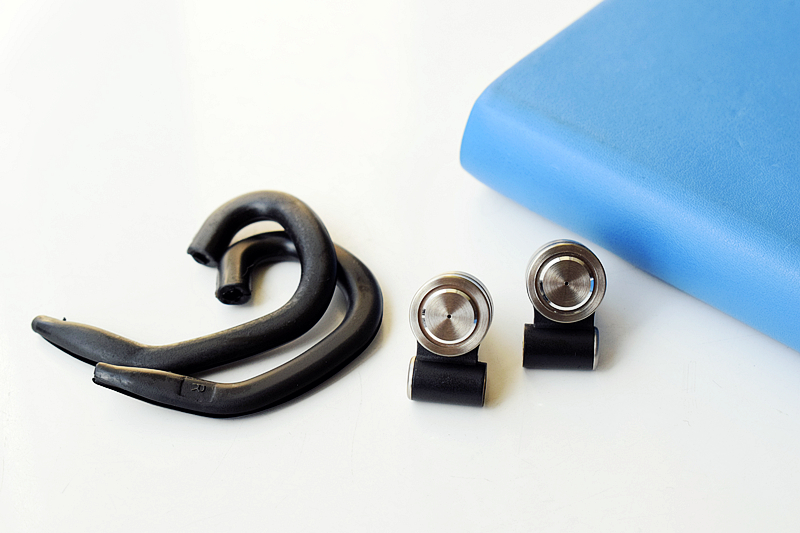 平易之价精心之作—AudioSenseTK200体验