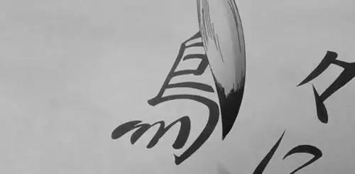 好消息!大方奢香古镇五一要举办大活动了,连嗨7天