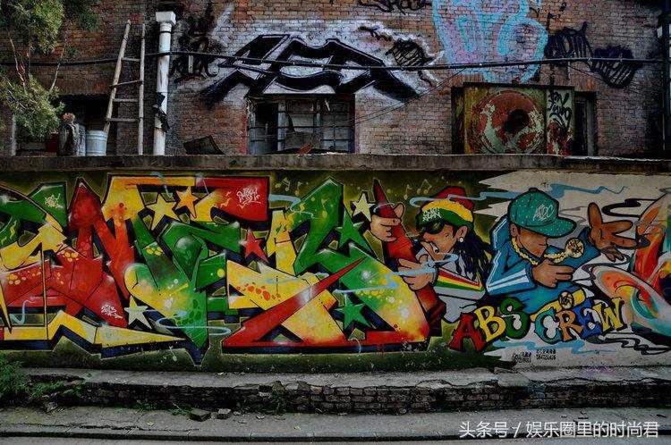 短t爆款,最时尚爆款短t