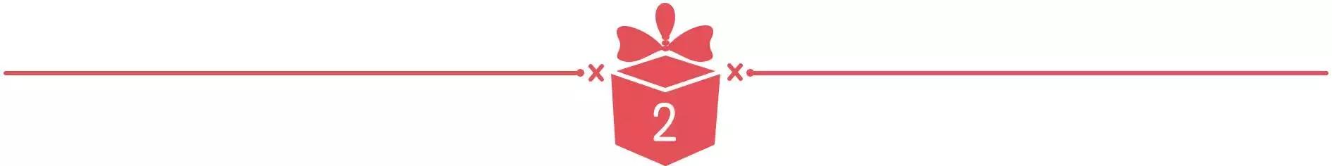 除了hm哪个店衣服又好看又便宜,最近zara比较火的衣服