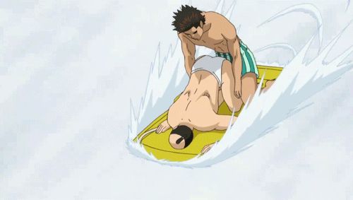 你觉得最毁三观的动漫,盘点世界上毁三观的动漫