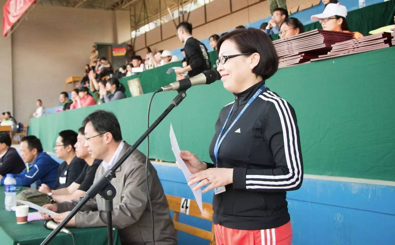 1929武林大会,1928年武林大会