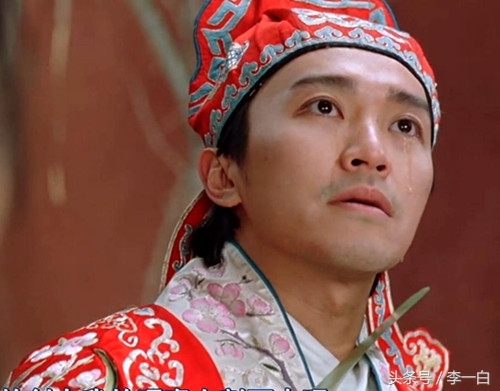 周星驰喜剧之王经典台词,周星驰喜剧之王电影经典台词搞笑