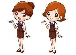 顾客最烦导购员的四件事，第三件“跟着”最让客户不爽，为啥？