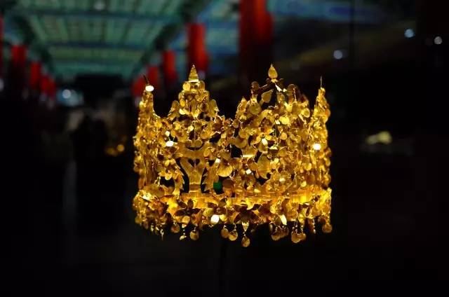 闃垮瘜姹楃弽瀹濆睍涓浗宸″睍2019,2017闃垮瘜姹楃弽瀹濆睍